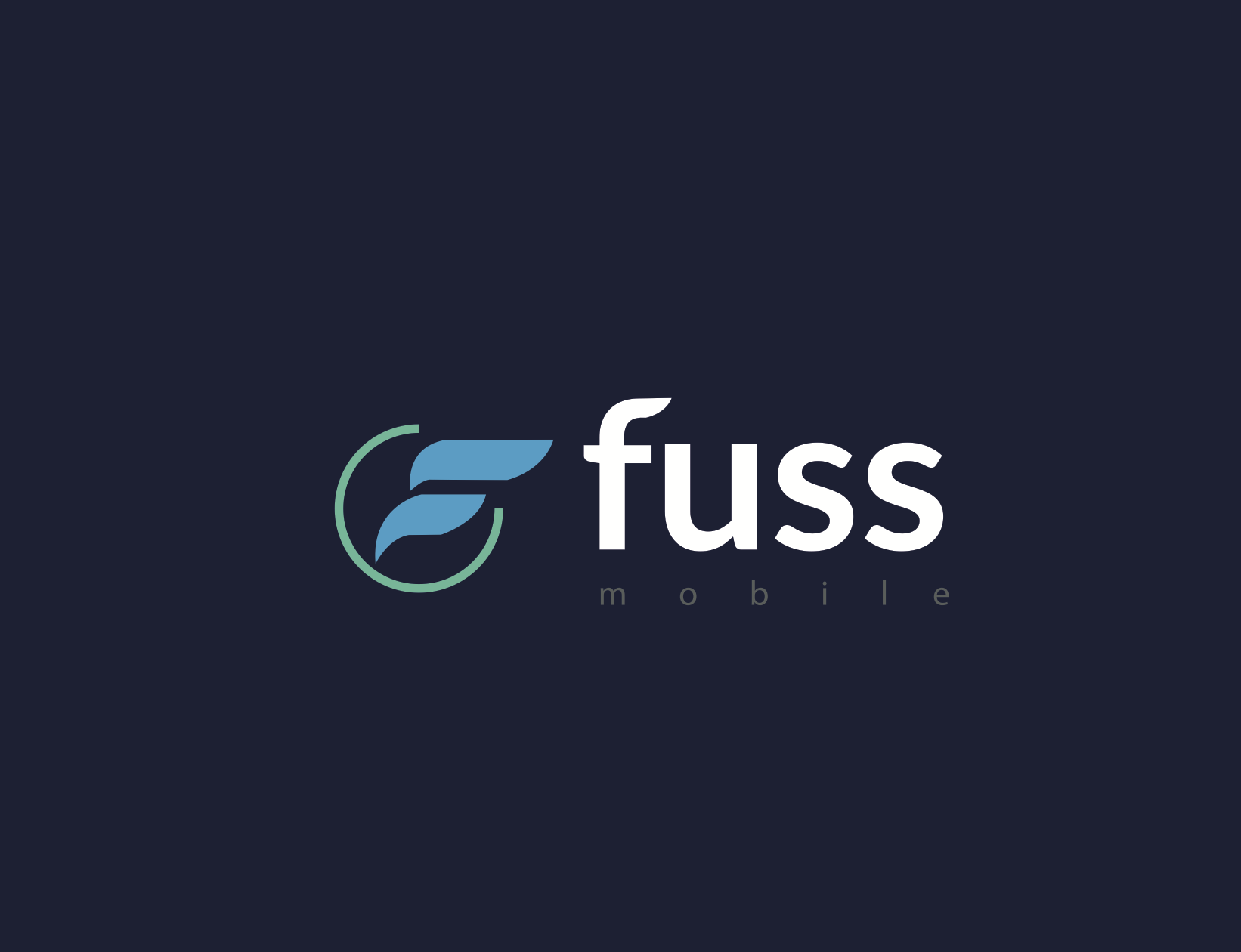 FussMobile