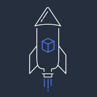 Bottlerocket OS (AWS)