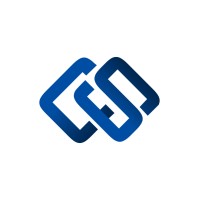 CyberShell