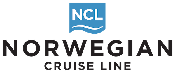 Norwegian Cruise Line