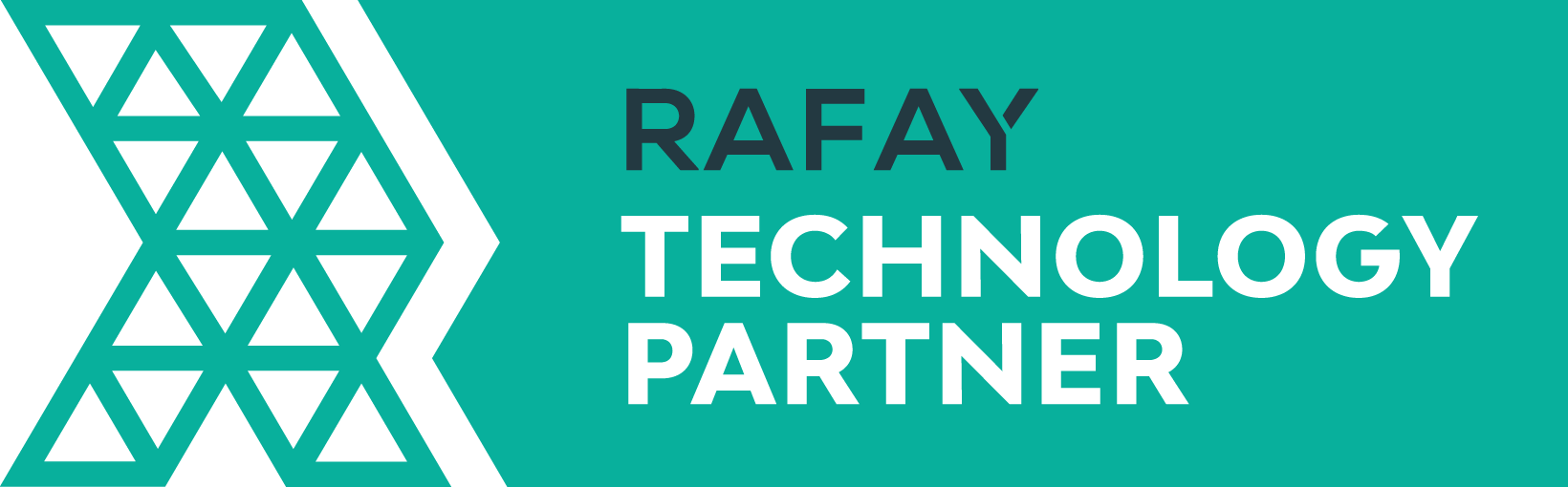 Rafay