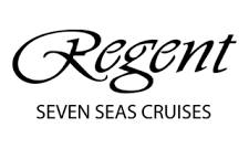 Regent Seven Seas Cruises