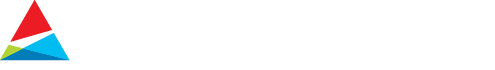 Southern Company