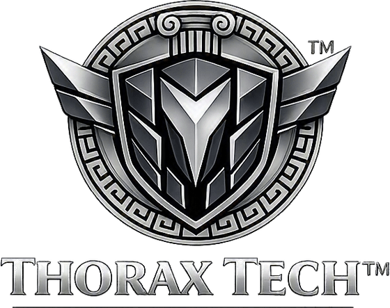 Thorax Tech