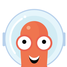 ArgoCD GitOps Platform