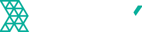 Rafay Kubernetes Platform